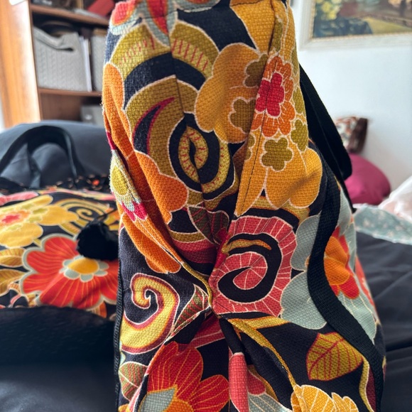 Weekender duo - Picture 6 of 9